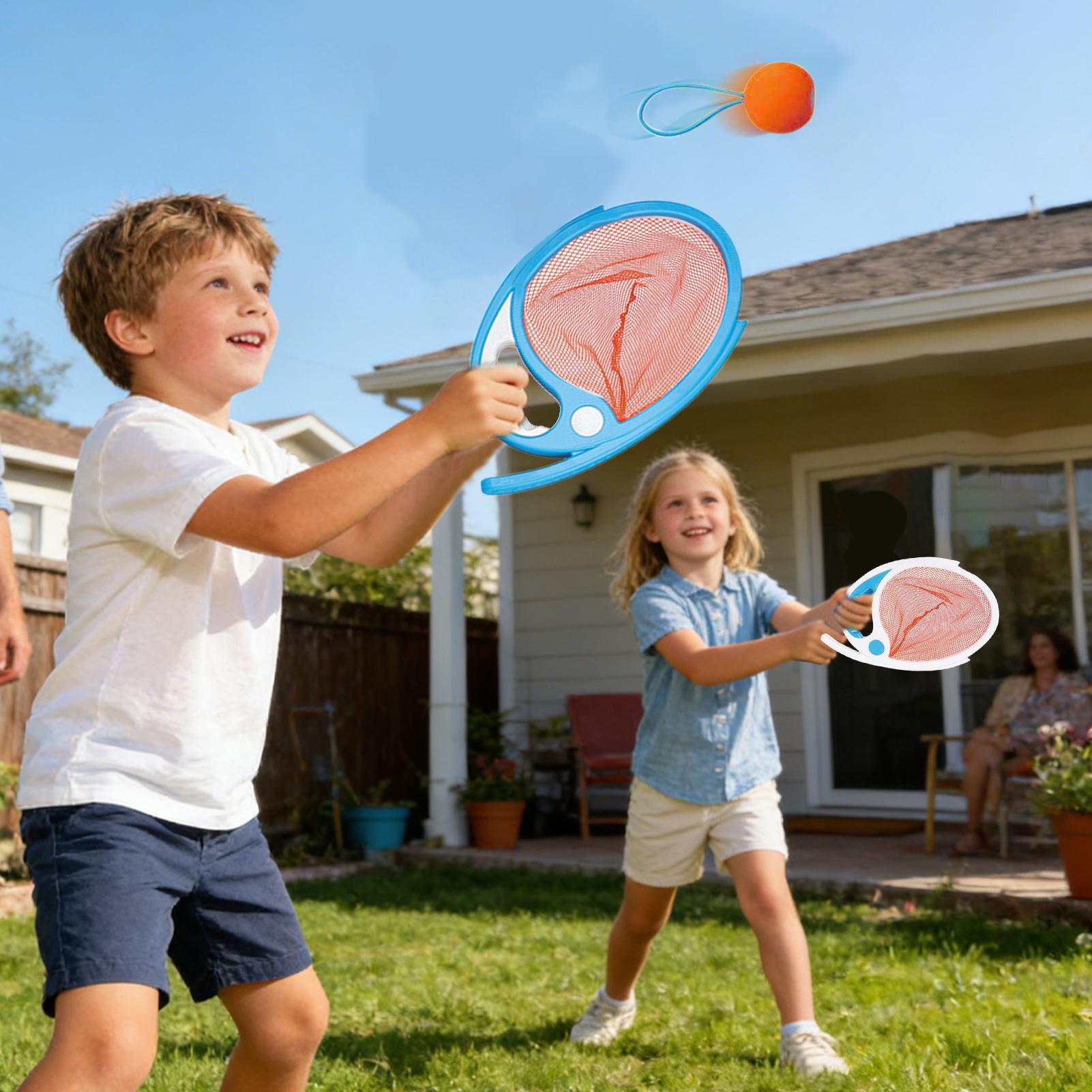 Kids Slingshot Interactive Hun - Outdoor Hunting Games For Kids recension och pris