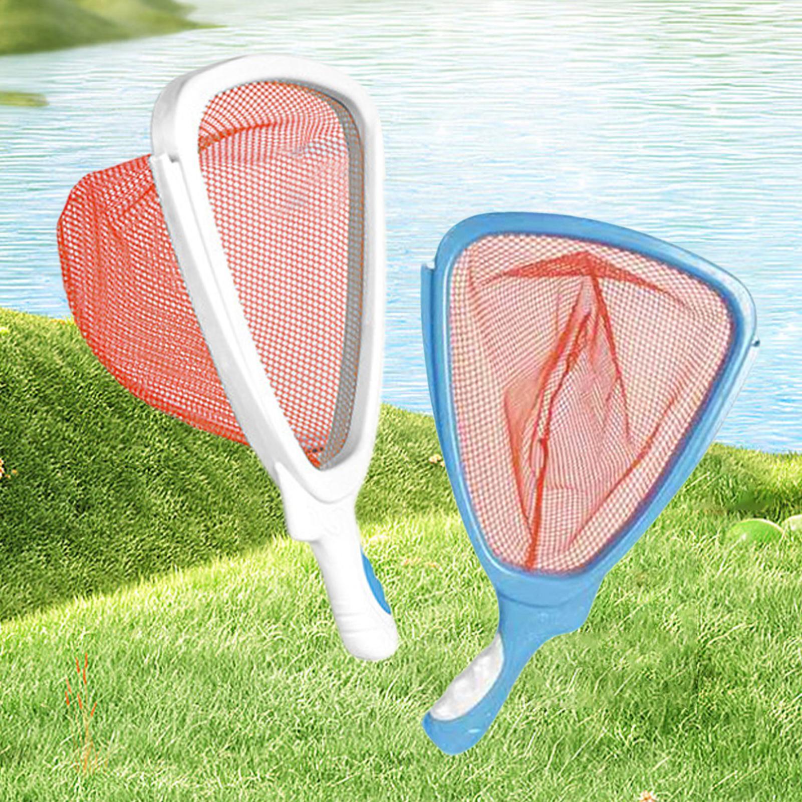Kids Slingshot Interactive Hun - Outdoor Hunting Games For Kids recension och pris