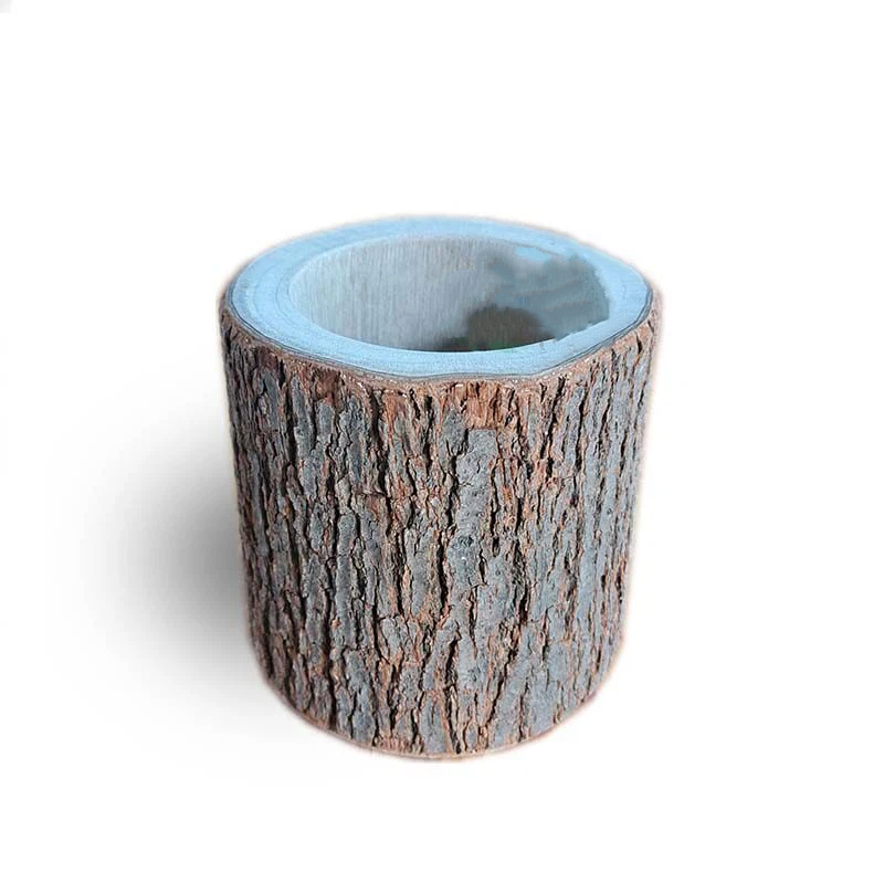 Wood Vintage Design Pen Holder - Tactical Pen Tool recension och pris