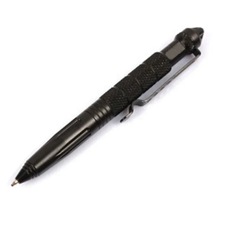 Outdoor Defensa Personal Pen O - Tactical Pen Tool recension och pris