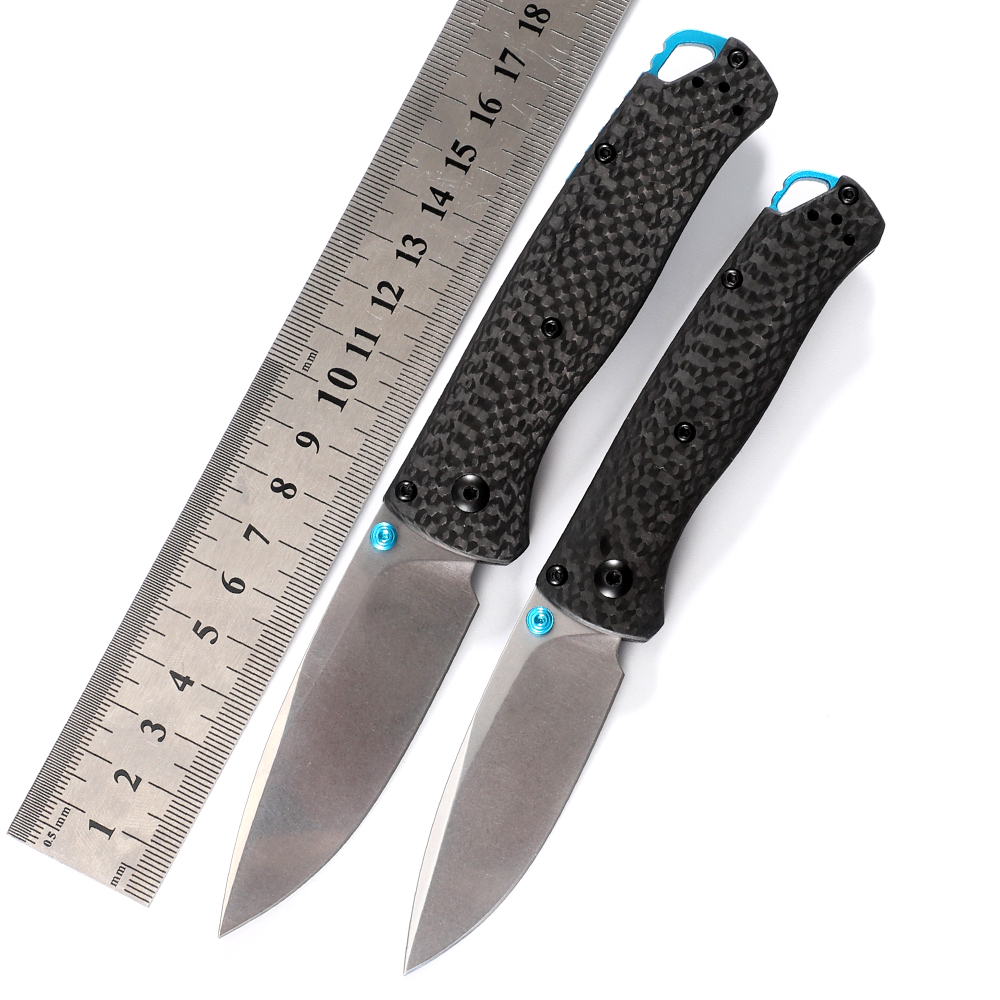 535-3 Mark S90V Blade Carbon F - Hunting Camp Outdoor Kitchen recension och pris