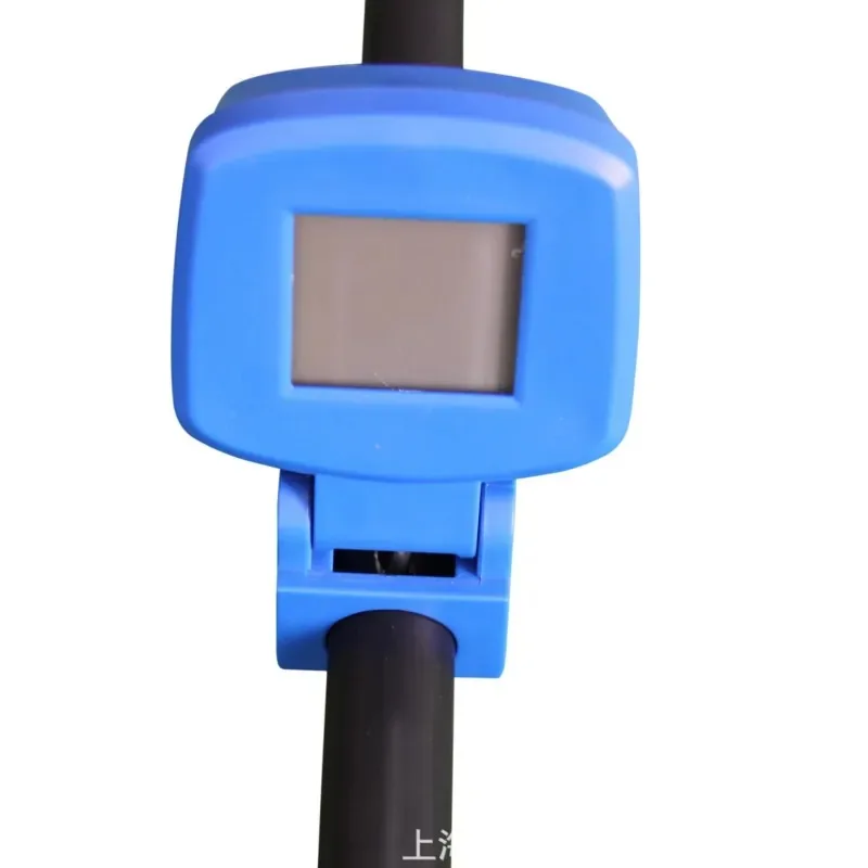 2026 Latest Kids Handheld Meta - Outdoor Hunting Games For Kids recension och pris