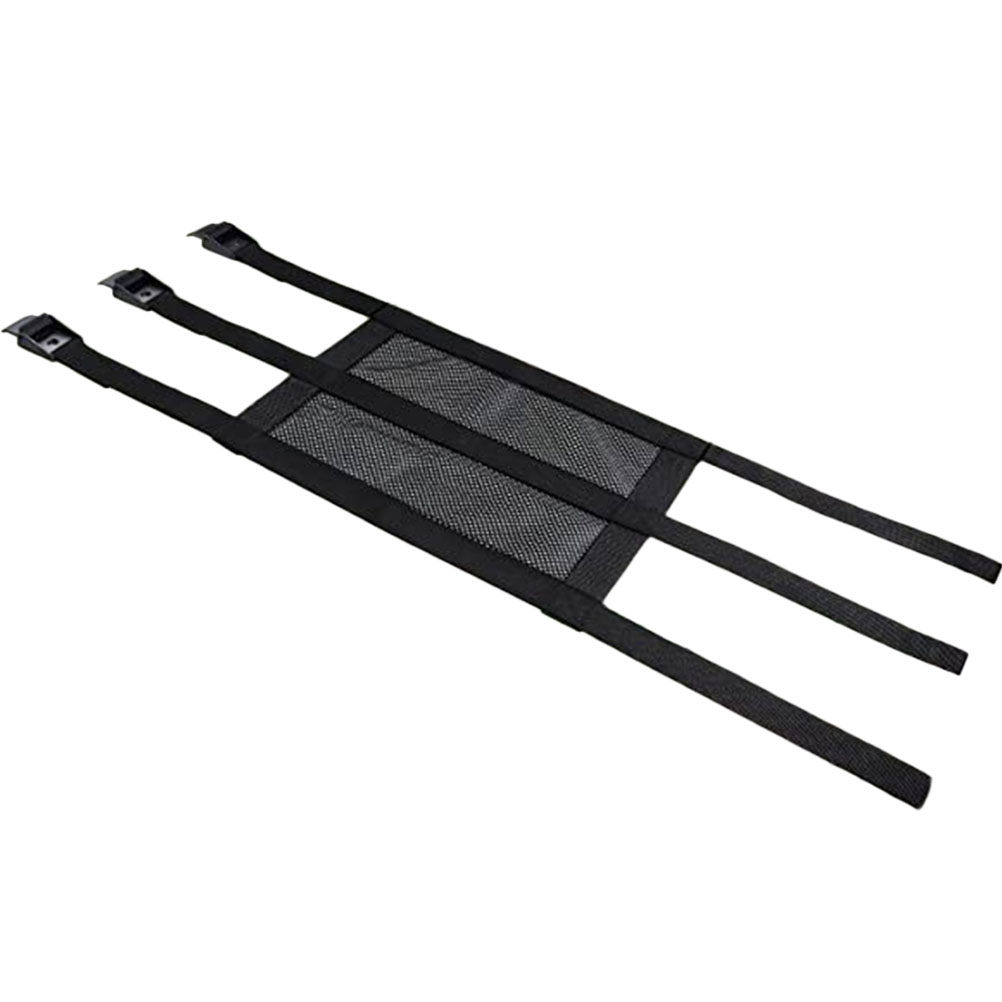 Premium Adjustable Tree Stand  - Hunting And Fishing Outdoor Chairs recension och pris