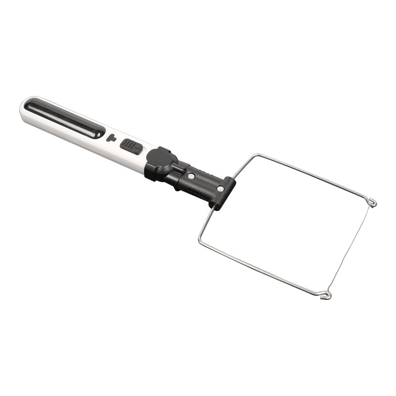 Cordless Foam Cutter Hot Wire  - Tactical Pen Tool recension och pris