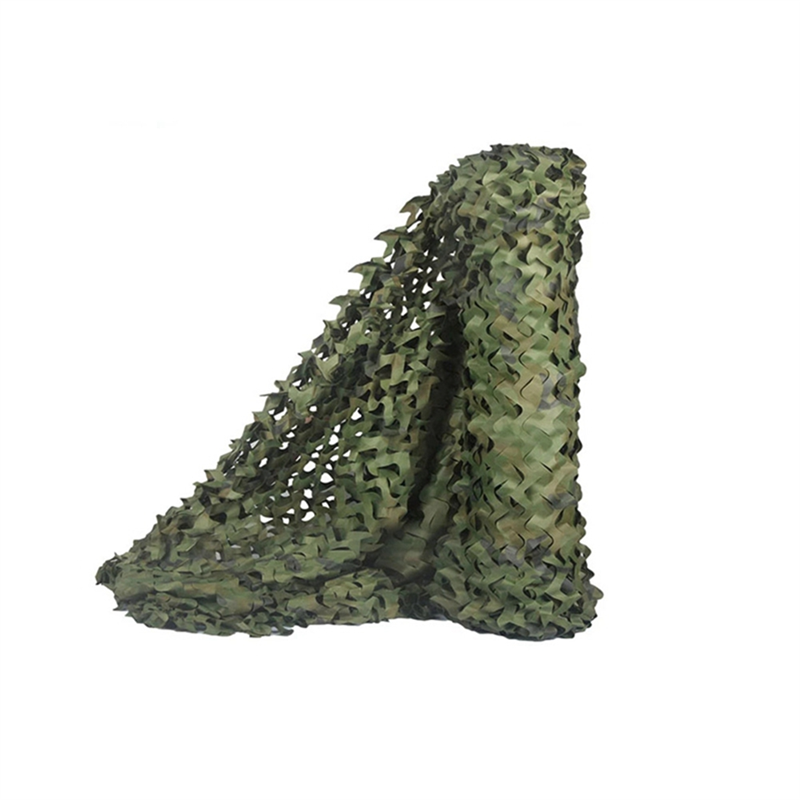 LICG-1 Piece Forest Camouflage - Hunting And Camping In Forest recension och pris
