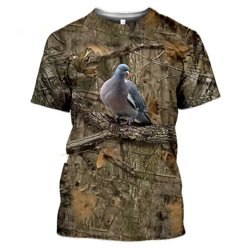 2026 Camouflage Hunting Animal - Wildman Hunting & Outdoor Polokwane Photos recension och pris