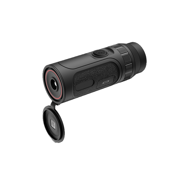TE211M Outdoor Guide Mini 205g - Outdoor Hunting Guide recension och pris
