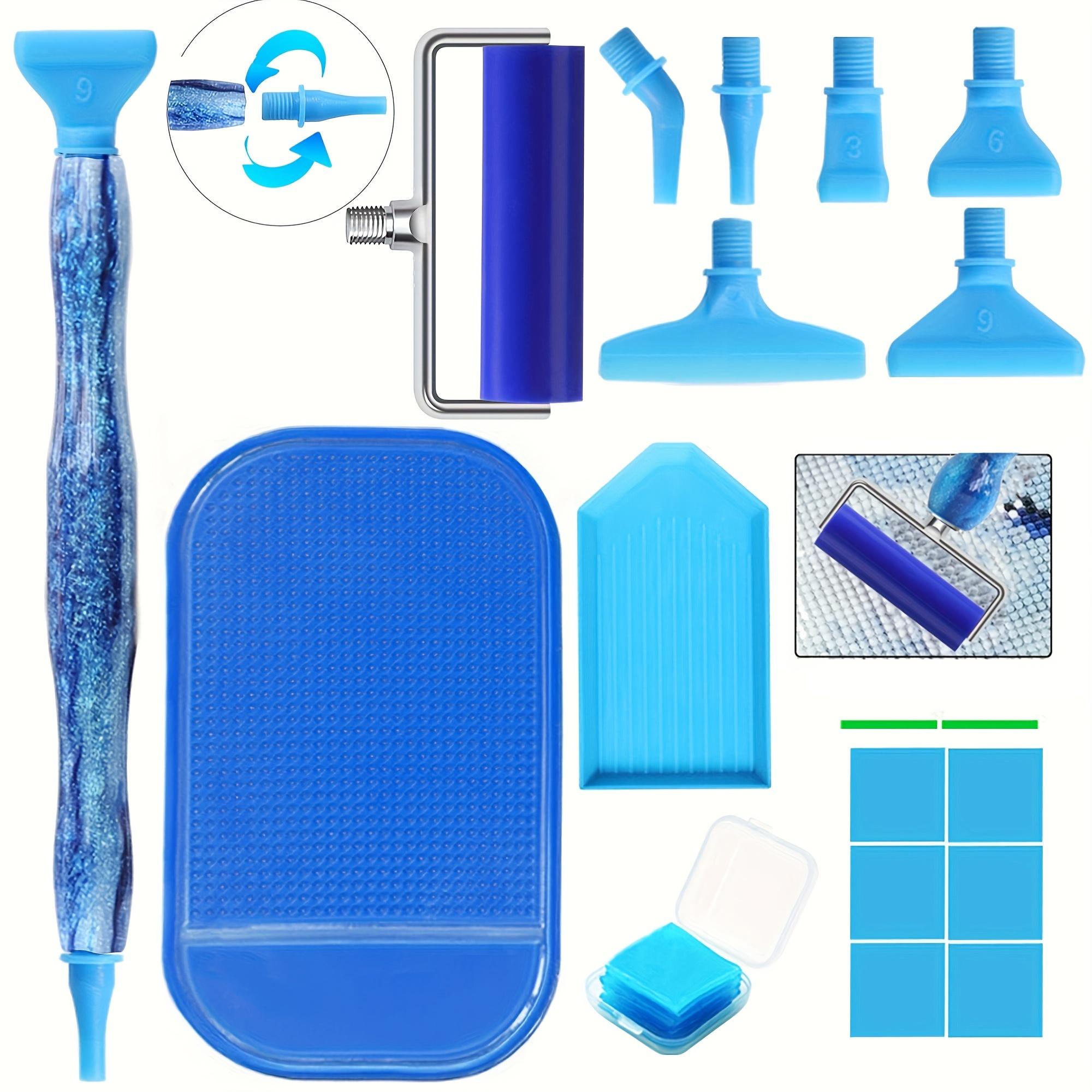 Diamond Pen with Flowing Sand  - Tactical Pen Tool recension och pris