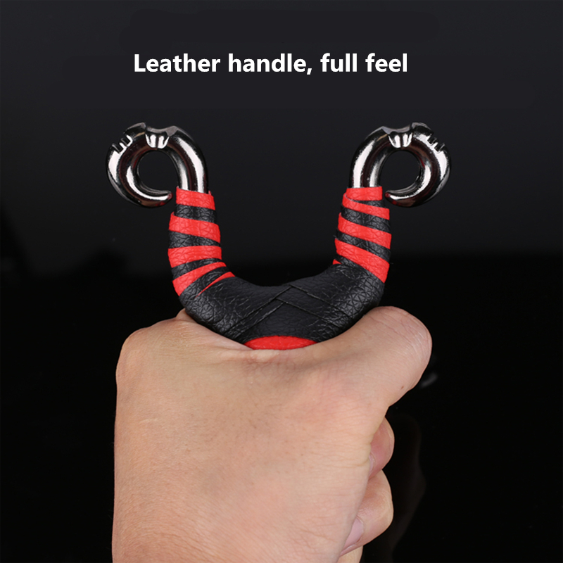 Kids Games Alloy Slingshot Fis - Outdoor Hunting Games For Kids recension och pris