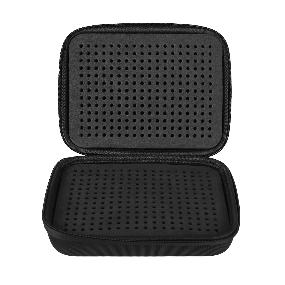 .22LR 468 Rounds Ammo Bag Tact - Hunting & Outdoor Supplies Carterton Reviews recension och pris