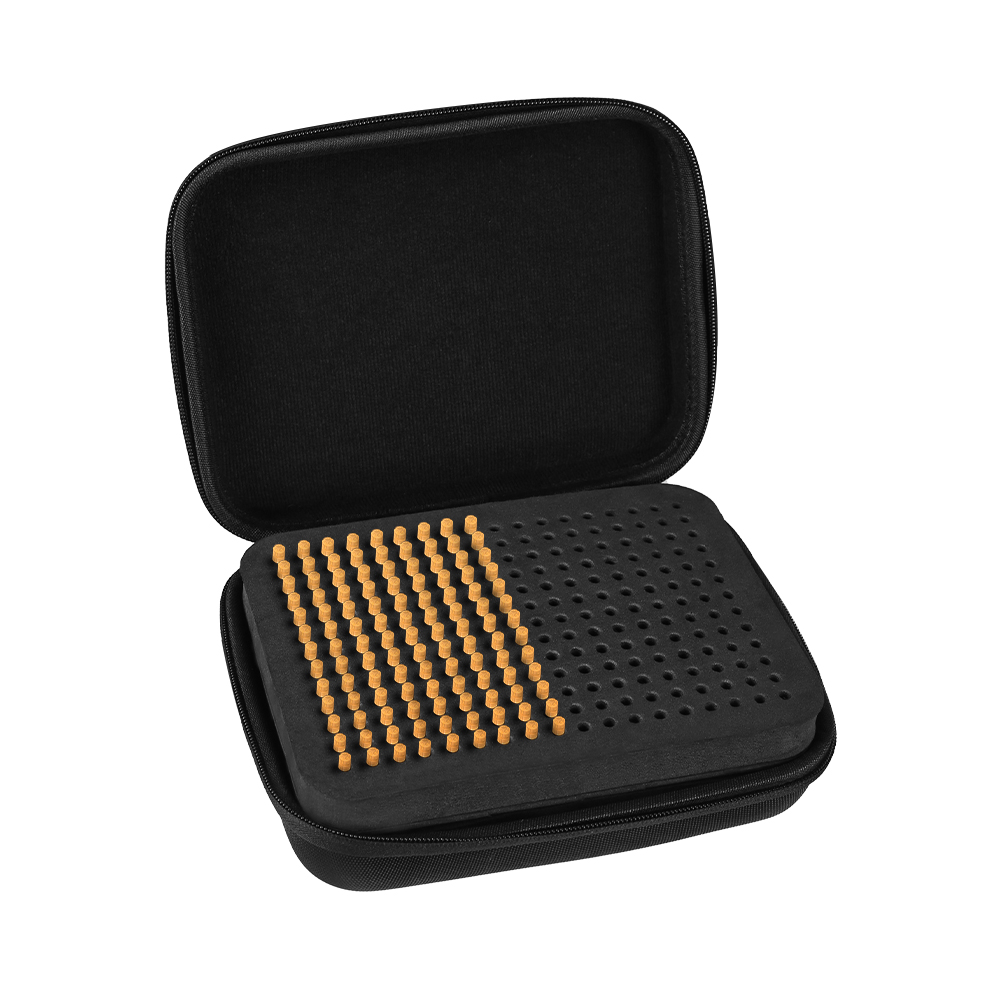 .22LR 468 Rounds Ammo Bag Tact - Hunting & Outdoor Supplies Carterton Reviews recension och pris