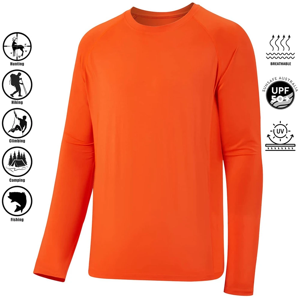 ﻿ Camouflage Forest Hunting T - Hunting And Camping In Forest recension och pris