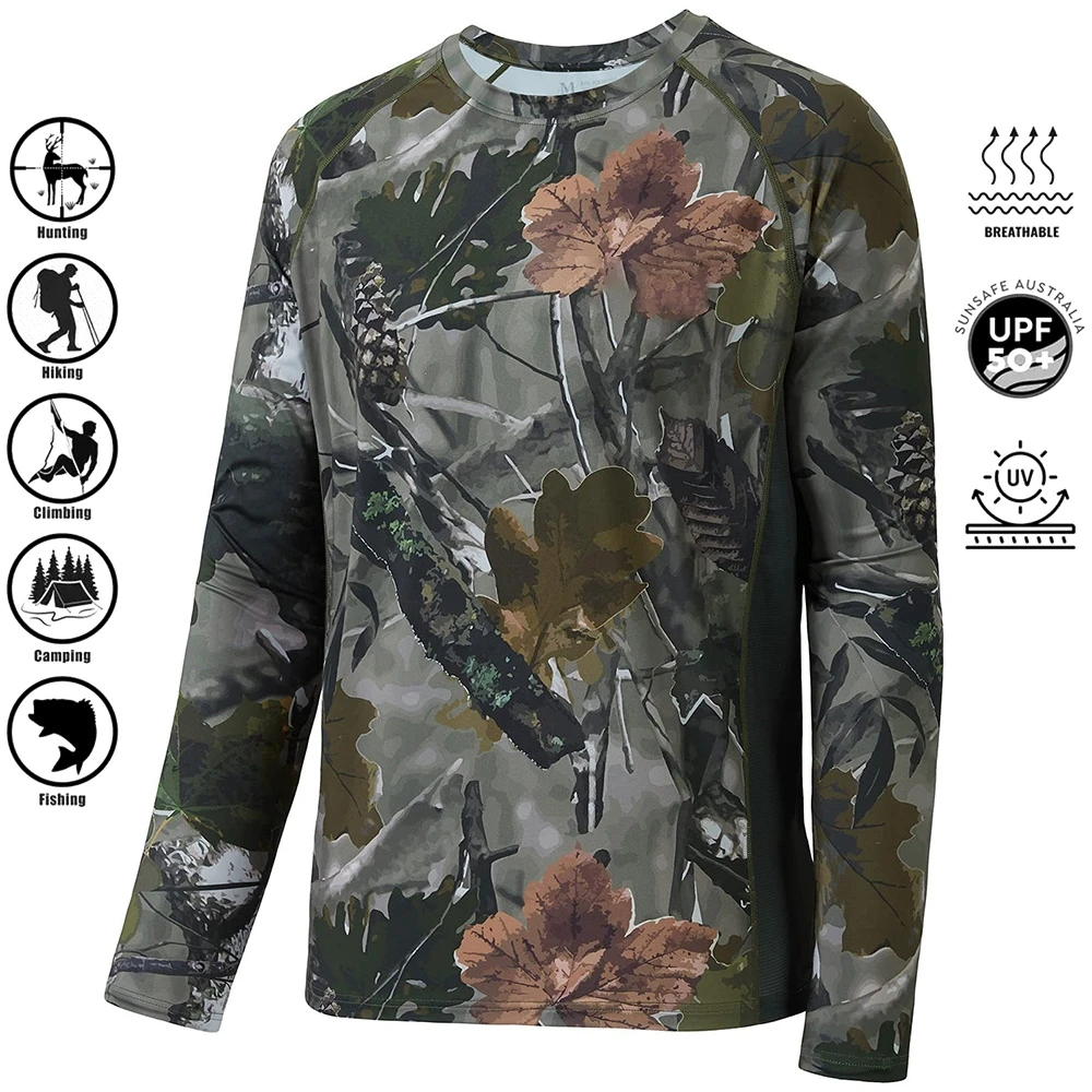 ﻿ Camouflage Forest Hunting T - Hunting And Camping In Forest recension och pris