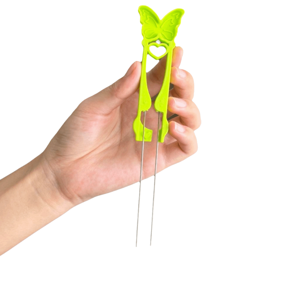 High-quality Beans Fusion Bean - Tactical Pen Tool recension och pris