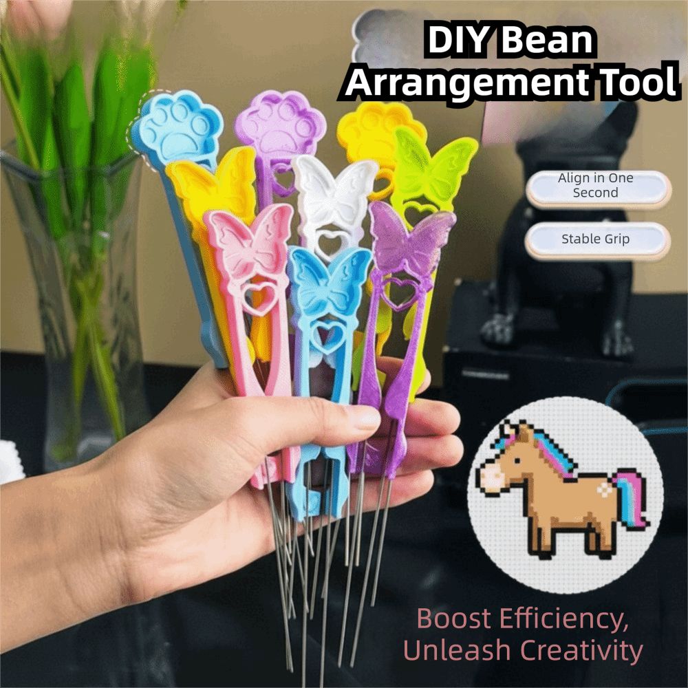 High-quality Beans Fusion Bean - Tactical Pen Tool recension och pris
