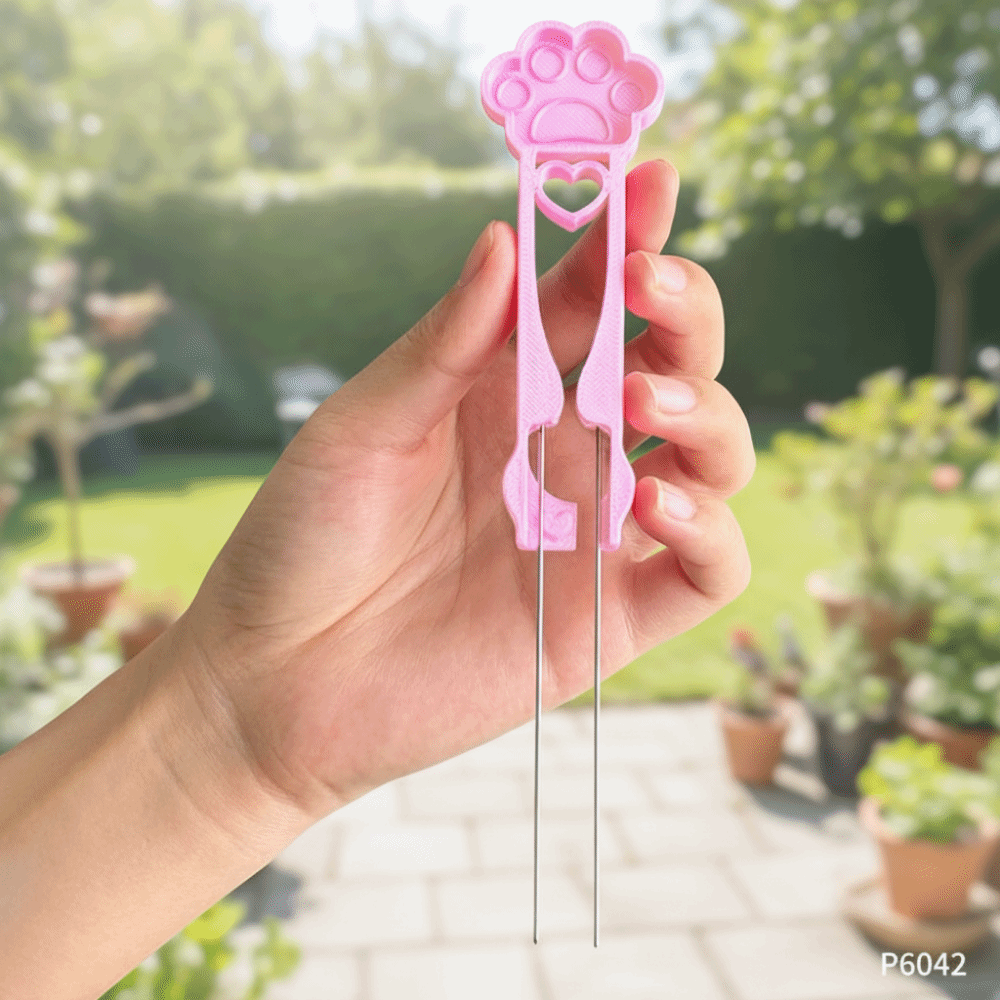 High-quality Beans Fusion Bean - Tactical Pen Tool recension och pris