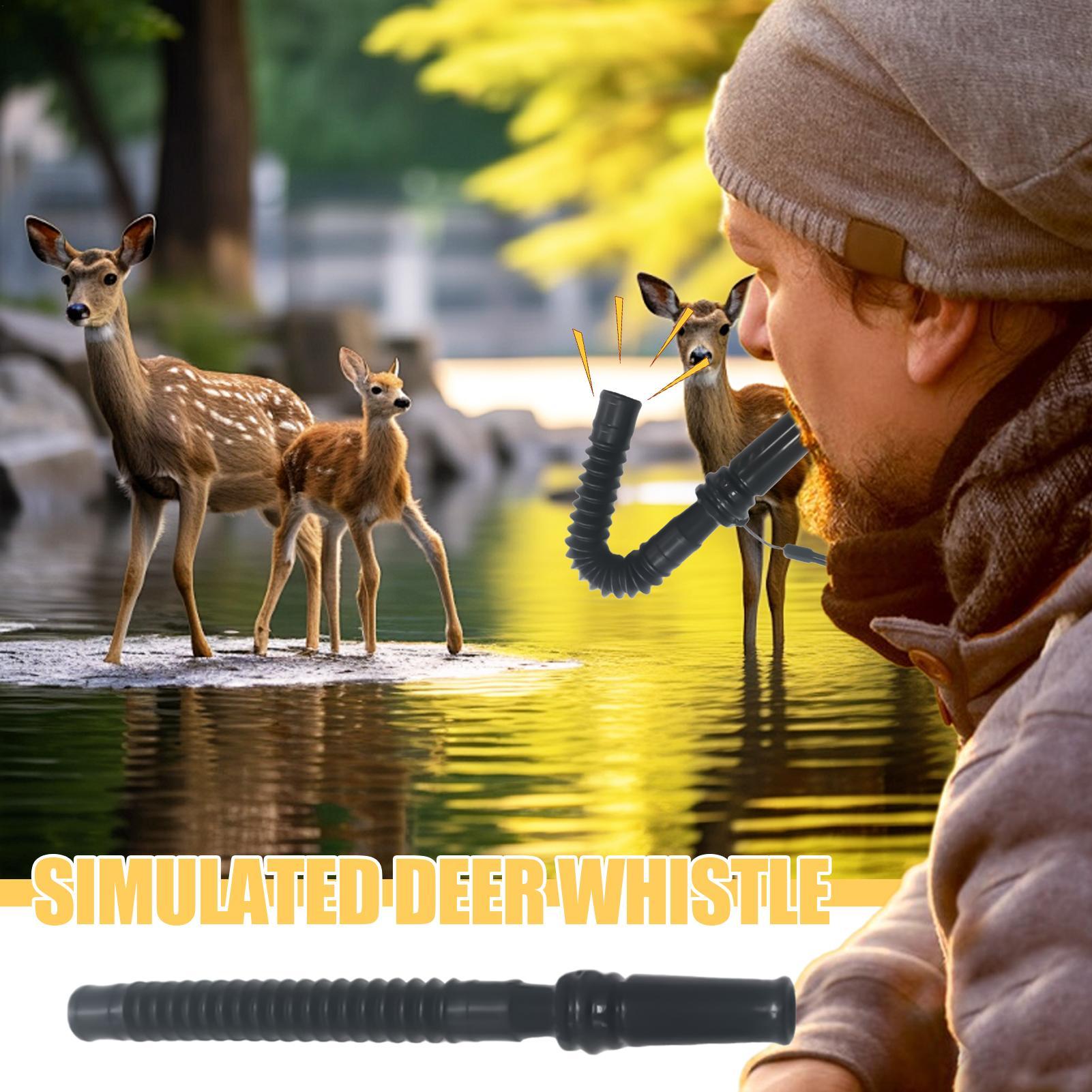 Lightweight Deer Hunting Grunt - Wildman Hunting & Outdoor Polokwane Photos recension och pris